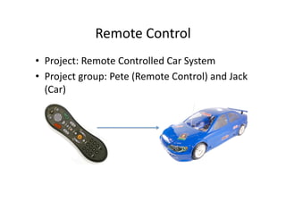 C++: Interface as Concept