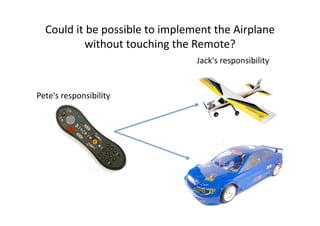 C++: Interface as Concept