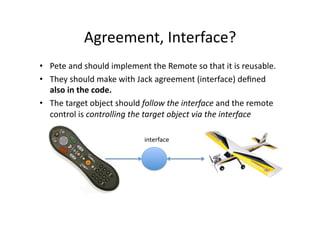 C++: Interface as Concept