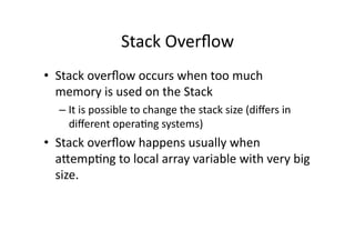 C++: Interface as Concept