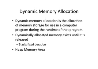 C++: Interface as Concept
