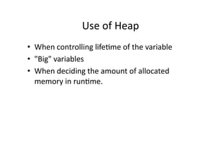 C++: Interface as Concept
