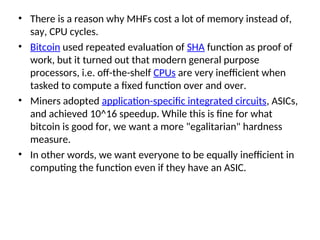 Memory-Hard Algorithms for Securitues.ppt