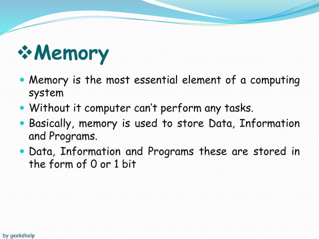 Memory Hierarchy.pptx