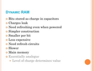 Memory hierarchy.pdf