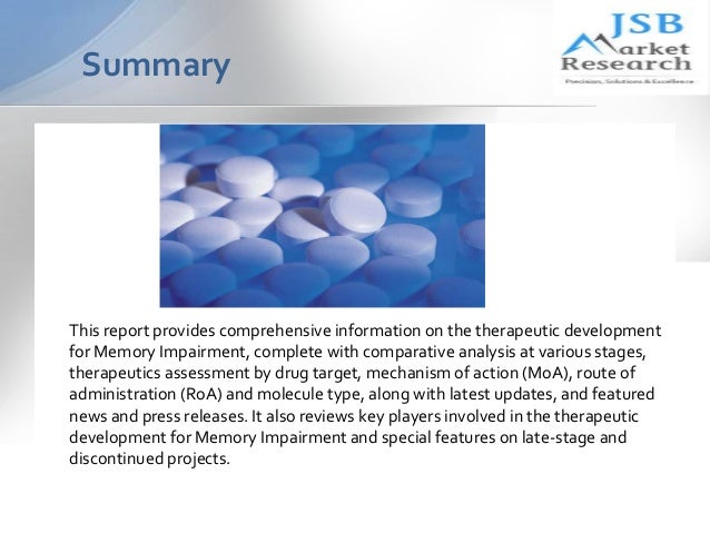 jsb market research schizophrenia pipeline The global schizophrenia drugs market is expected to be valued at usd 79 billion by 2022, as per a new report by grand view research, inc the schizophrenia market is anticipated to be collectively driven by improved drug delivery technologies, availability of long-acting injectables (lais) and . jsb market research schizophrenia pipeline The global schizophrenia drugs market is expected to be valued at usd 79 billion by 2022, as per a new report by grand view research, inc the schizophrenia market is anticipated to be collectively driven by improved drug delivery technologies, availability of long-acting injectables (lais) and .