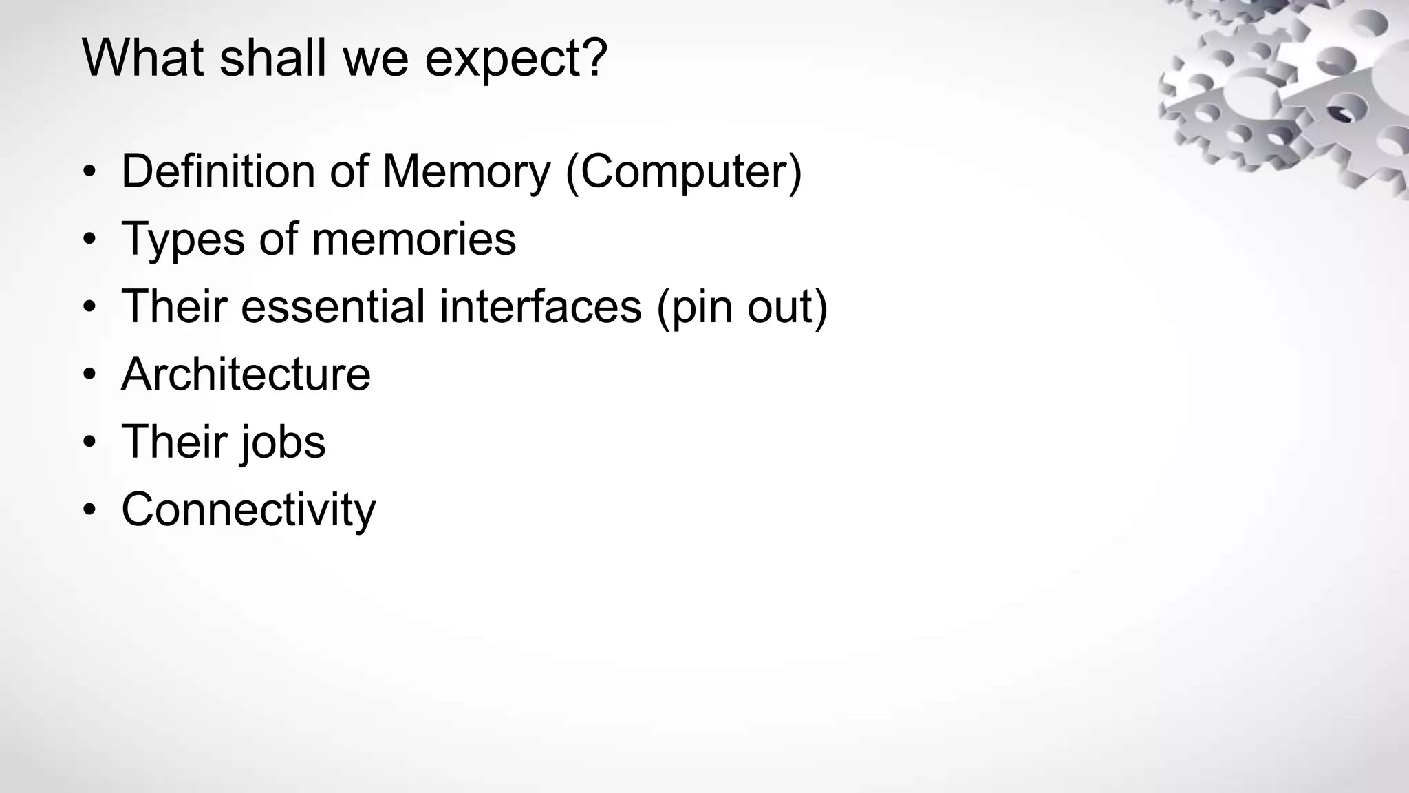 Memory Interfacing.pptx