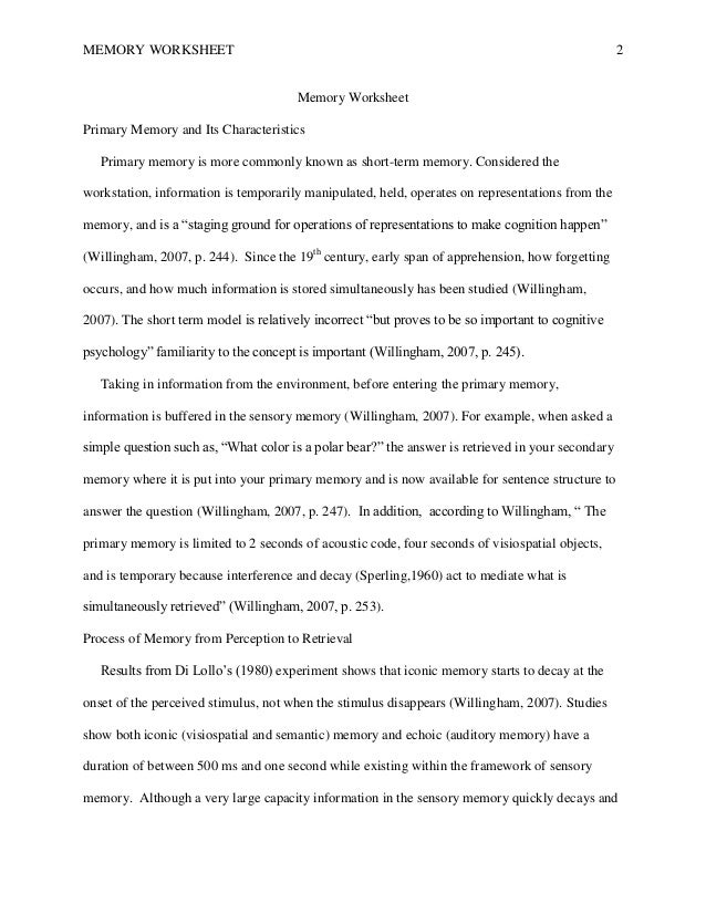 download riverpoint writer