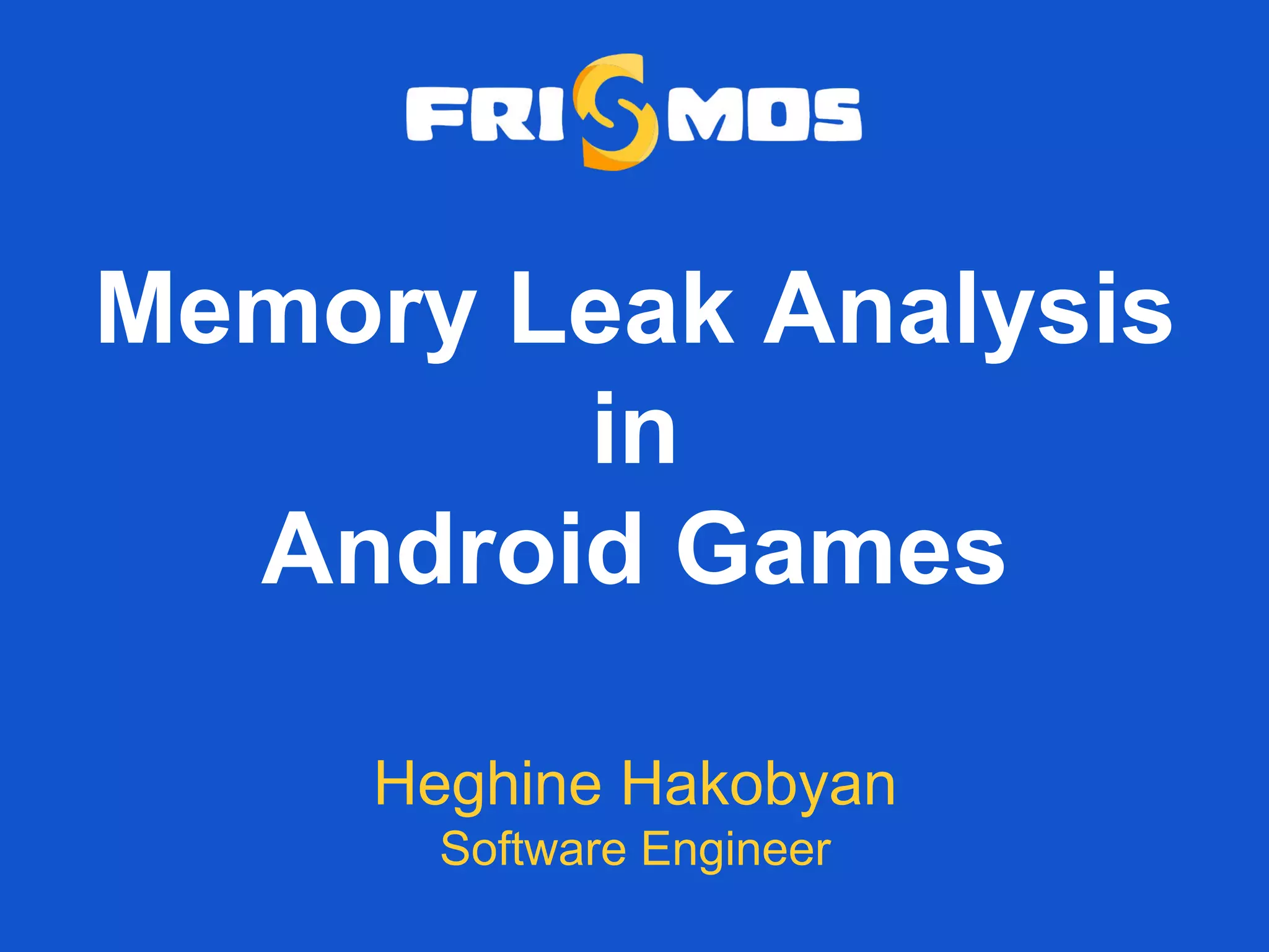 The Ewithdadumpy Leak: An Analysis - 2bg5uq2