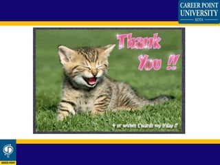 Memory level of teaching