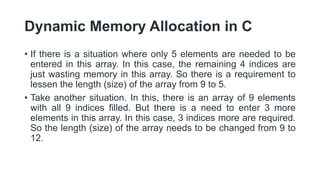 Memory Management.pptx