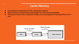 Memory Management.pptx