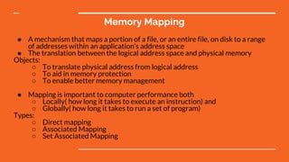 Memory Management.pptx
