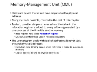 Memory Management.pdf