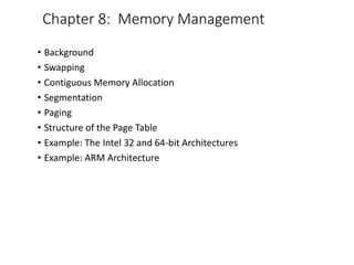 Memory Management.pdf