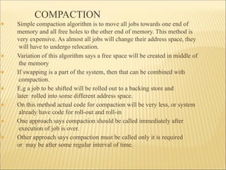 memorymanagementoperatingaystemsconvepys.pptx