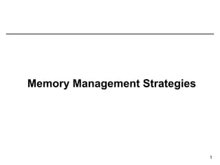 Memory Management techniques -ch8_1.pptx