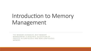 Memory Management_in OS_Introduction.pptx