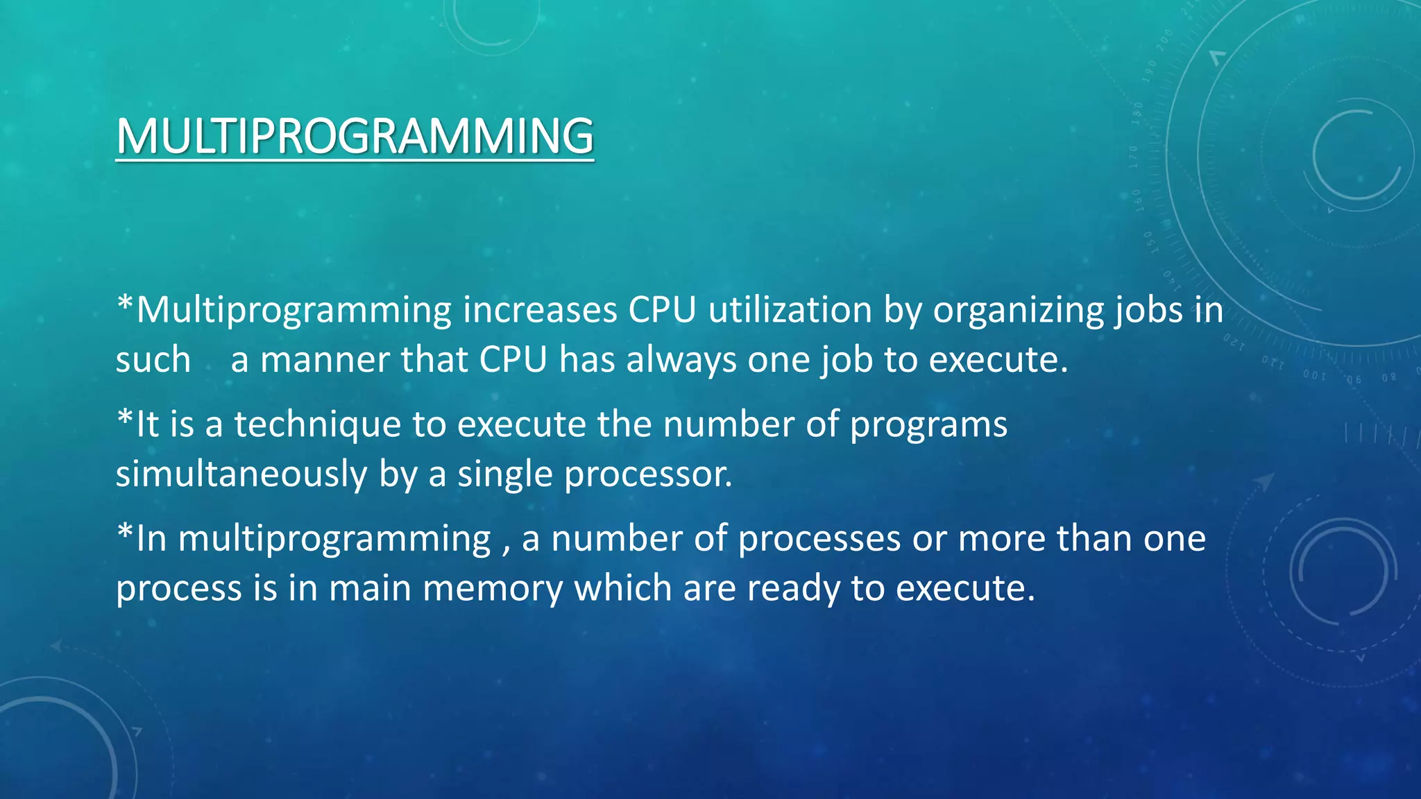 Memory management ppt | PPTX