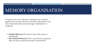 memory management ppt .pdf