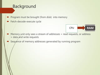 Memory Managment(OS).pptx