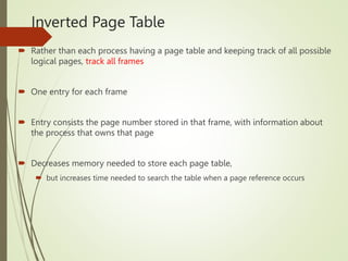 Memory Managment(OS).pptx