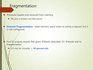 Memory Managment(OS).pptx