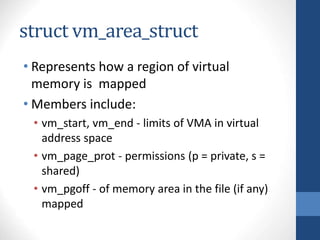 memory_mapping.ppt