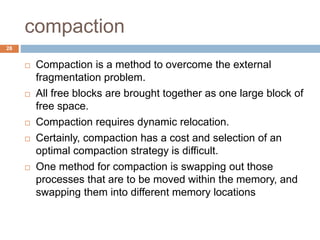 memory mgmt.ppt