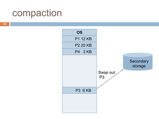 memory mgmt.ppt