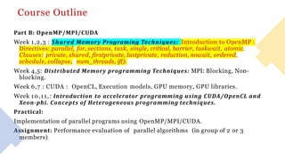 MEMORY MODELS-COMPLETE.pdf.fufufufufufuuf | PDF