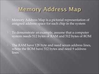 Cache memory ... | PPT