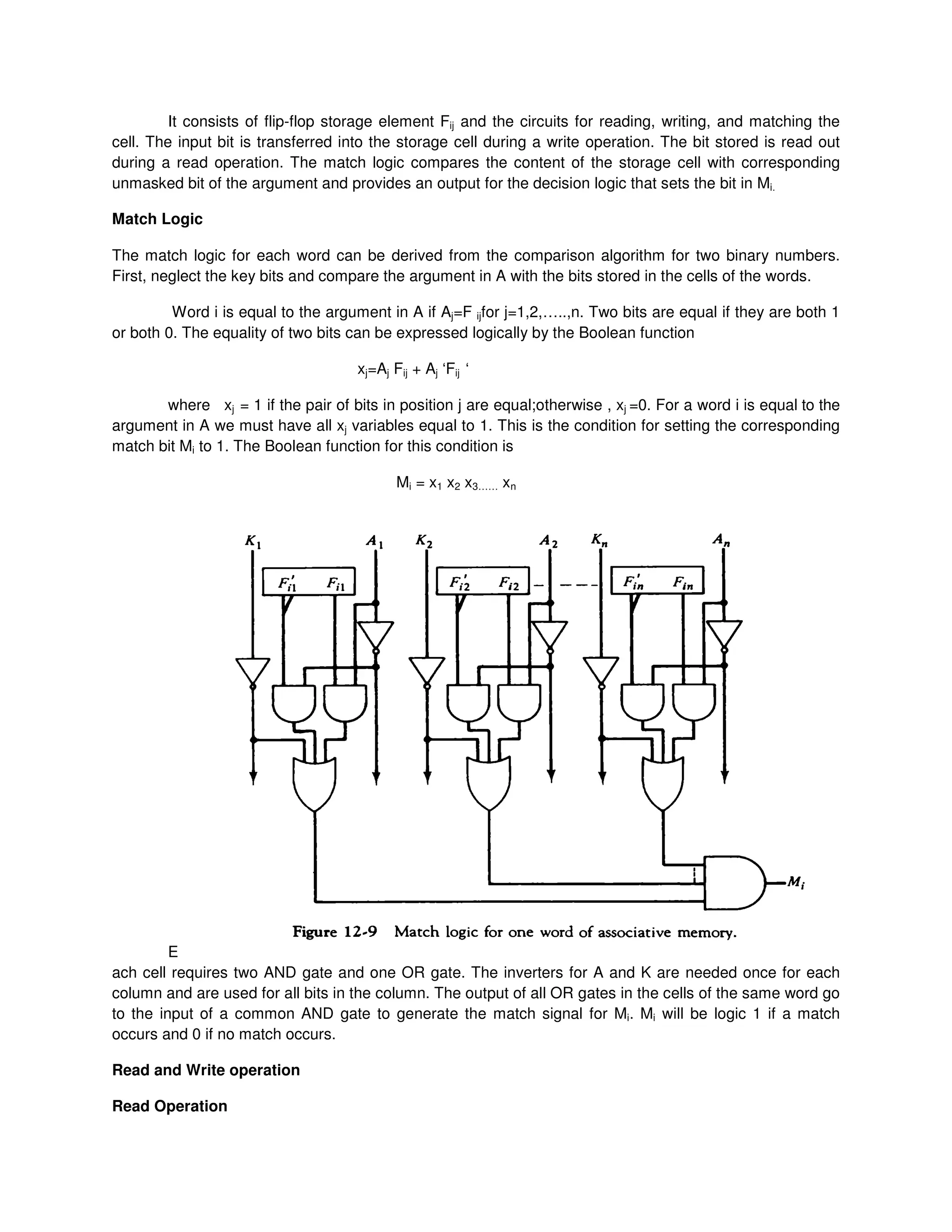 Memory Organisation in Computer Architecture.pdf