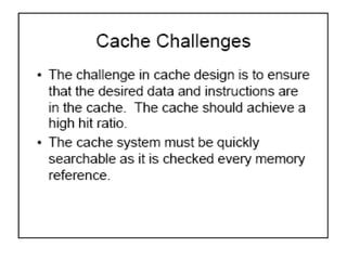 Memory Organization and Cache mapping.ppt