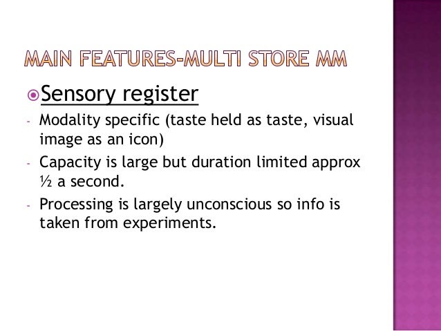 what is acoustic encoding in psychology what is acoustic encoding in psychology