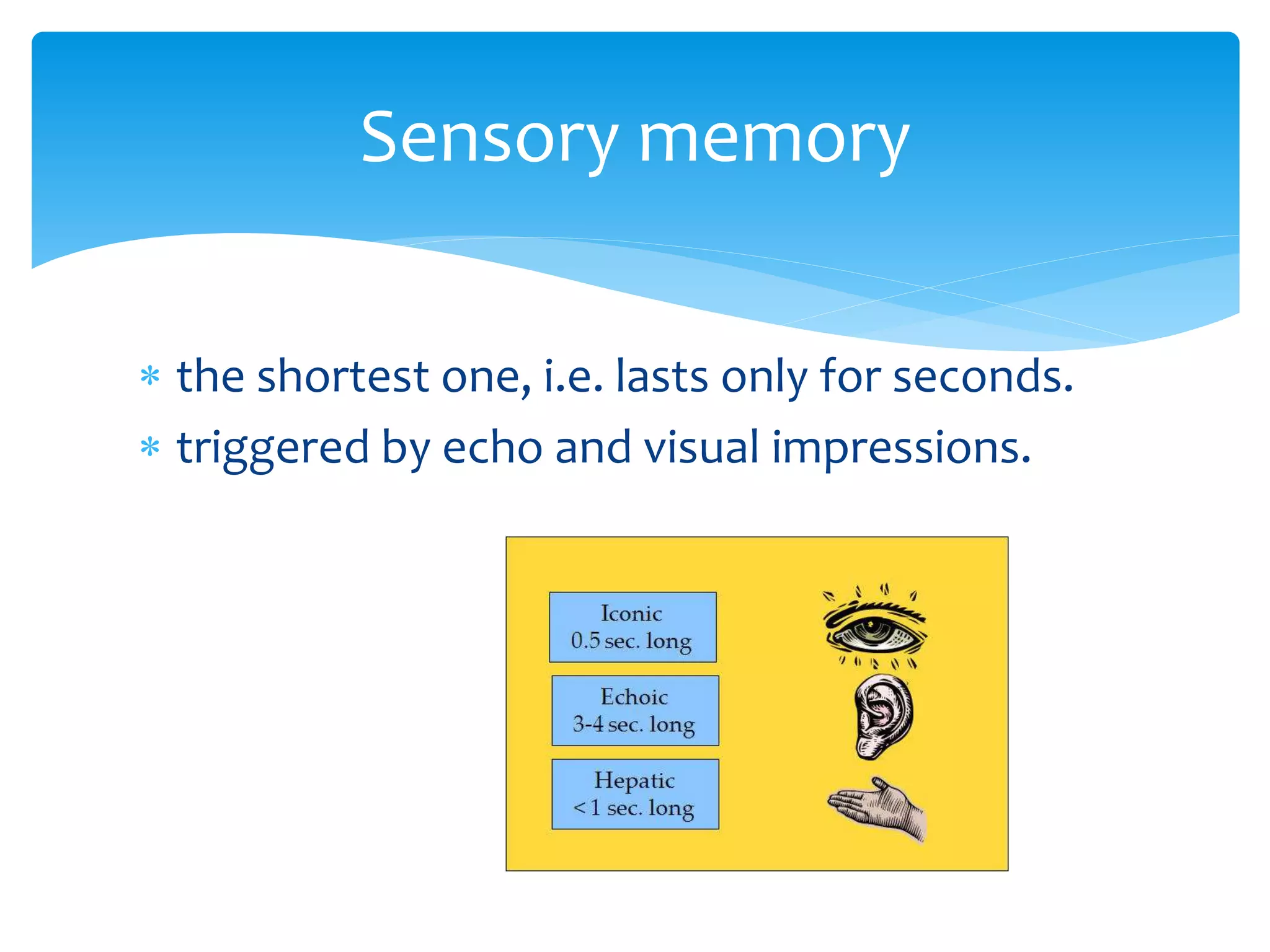 Memory Ppt Ppt Memory Ppt Ppt