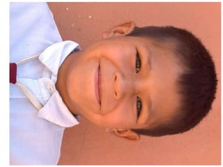 Memory project caea conference