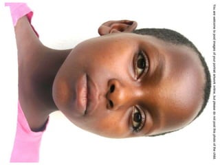 Memory project caea conference