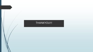 THANKYOU!!!
 
