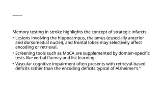 memory substrates and circuits final 20th aug copy.pptx