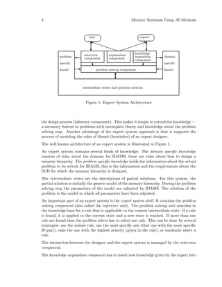 Memory synthesis using_ai_methods | PDF