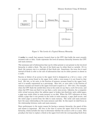 Memory synthesis using_ai_methods | PDF