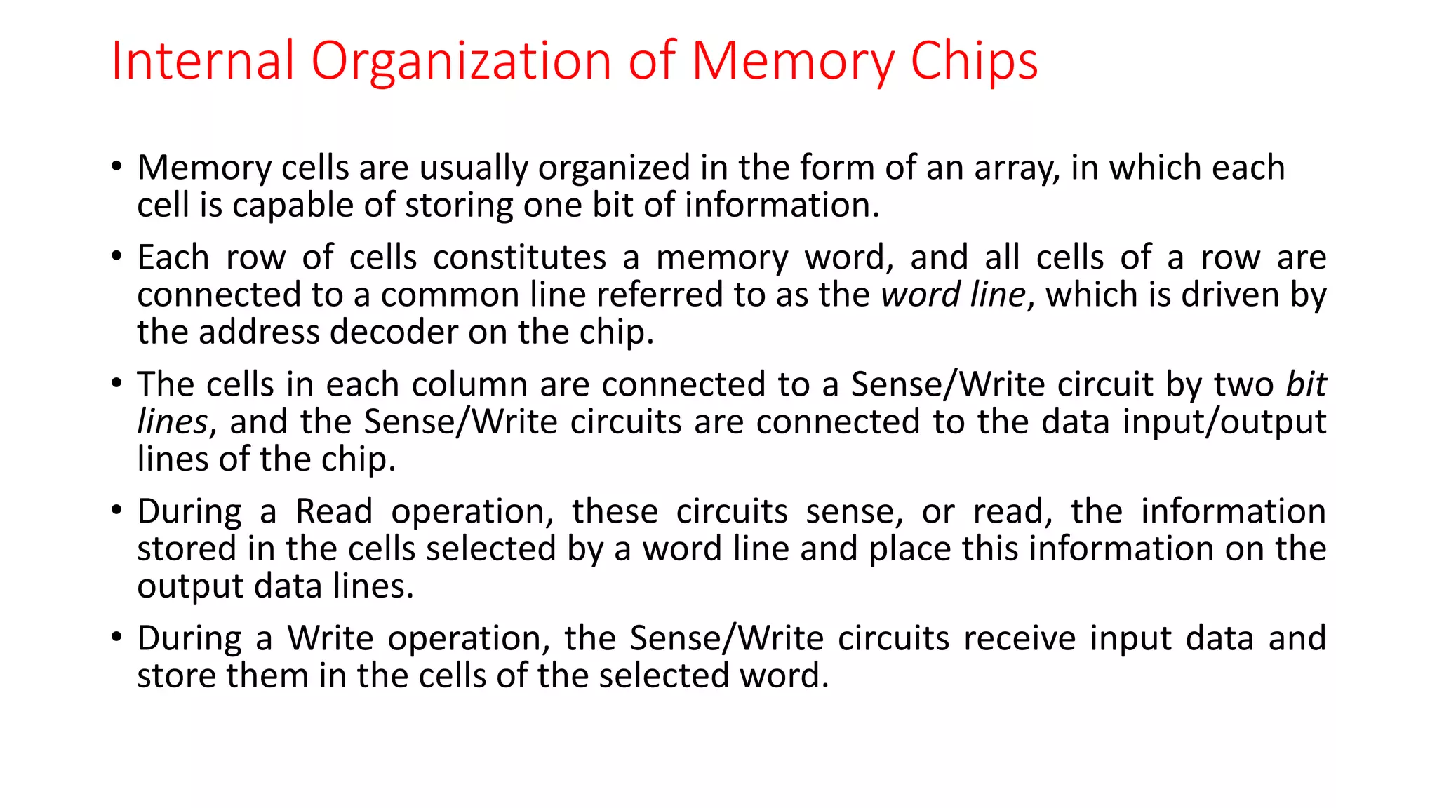 memory system notes.pptx