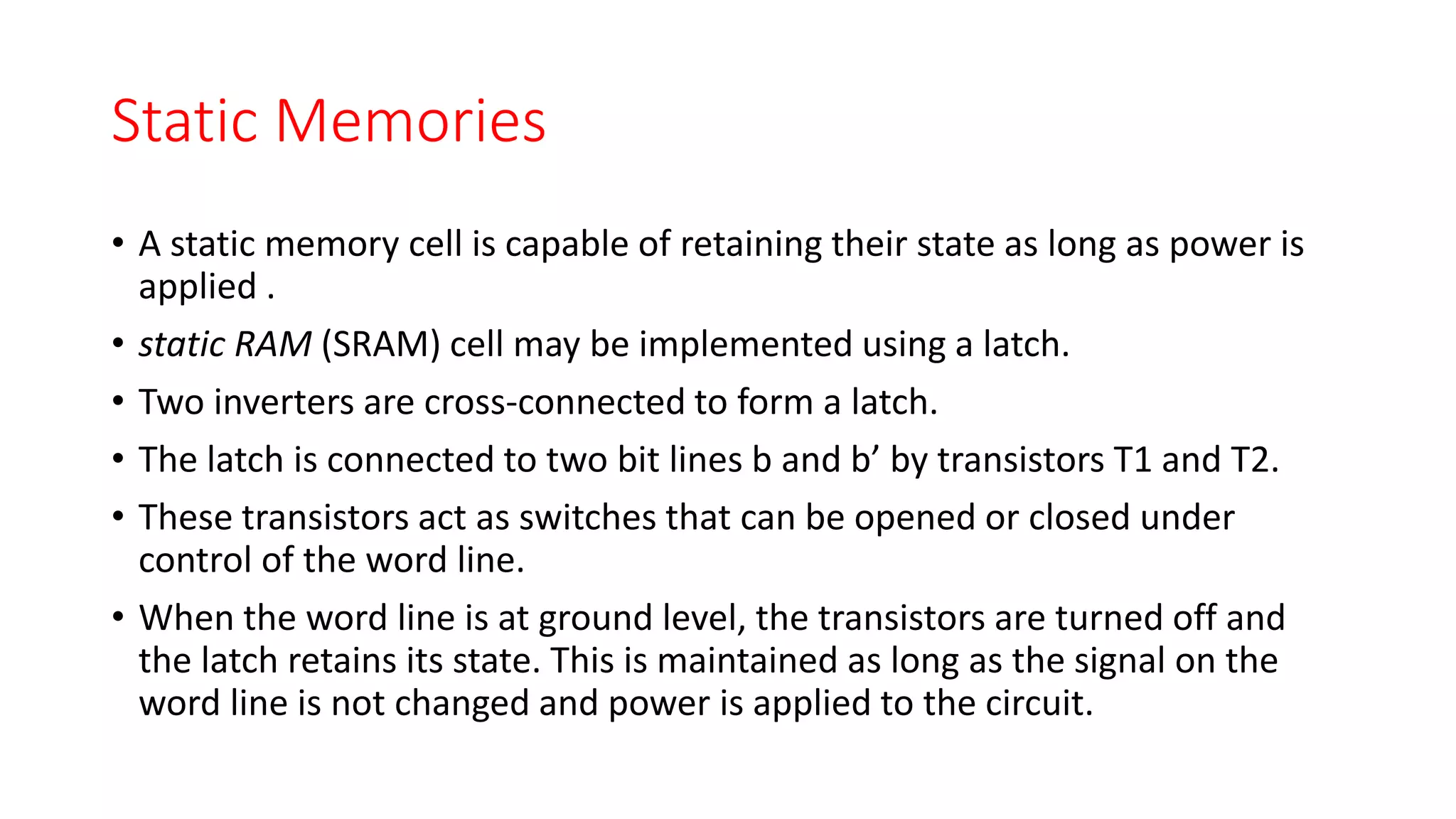 memory system notes.pptx