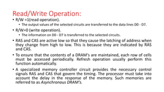 memory system notes.pptx