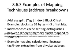 Memory_Systems_Hamacher_,computecoa.pptx