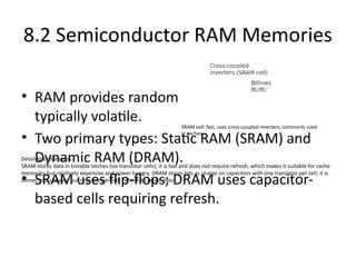 Transitor Store Memory Memory_Systems_Hamacher_,computecoa.pptx