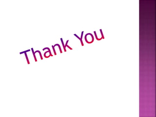 memorytechnologyandoptimization-140416131506-phpapp02.pptx