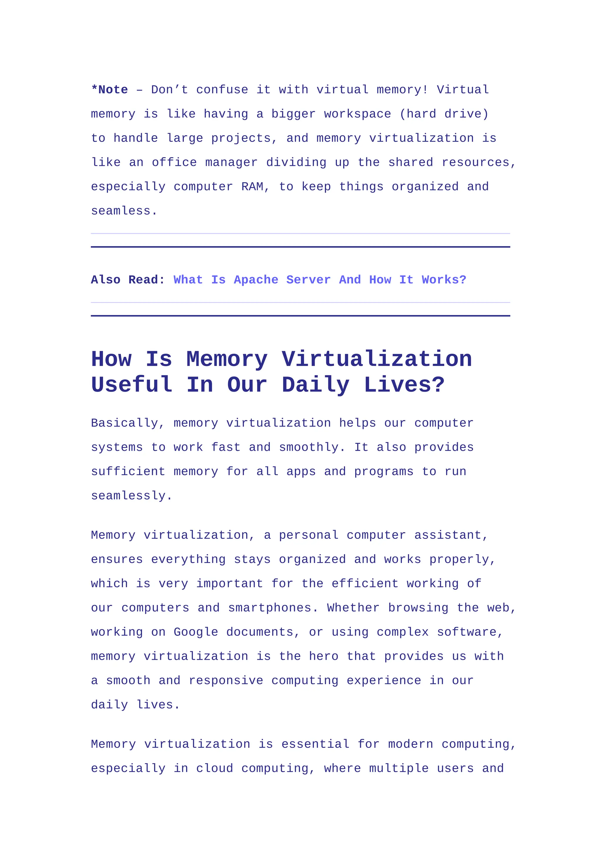 Memory Virtualization In Cloud Computing Pdf Memory Virtualization In Cloud Computing Pdf