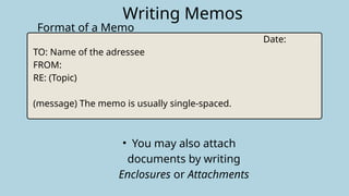 MEMOS-AND-EMAILS-Fortes-Karen-BSED-III-2.pptx